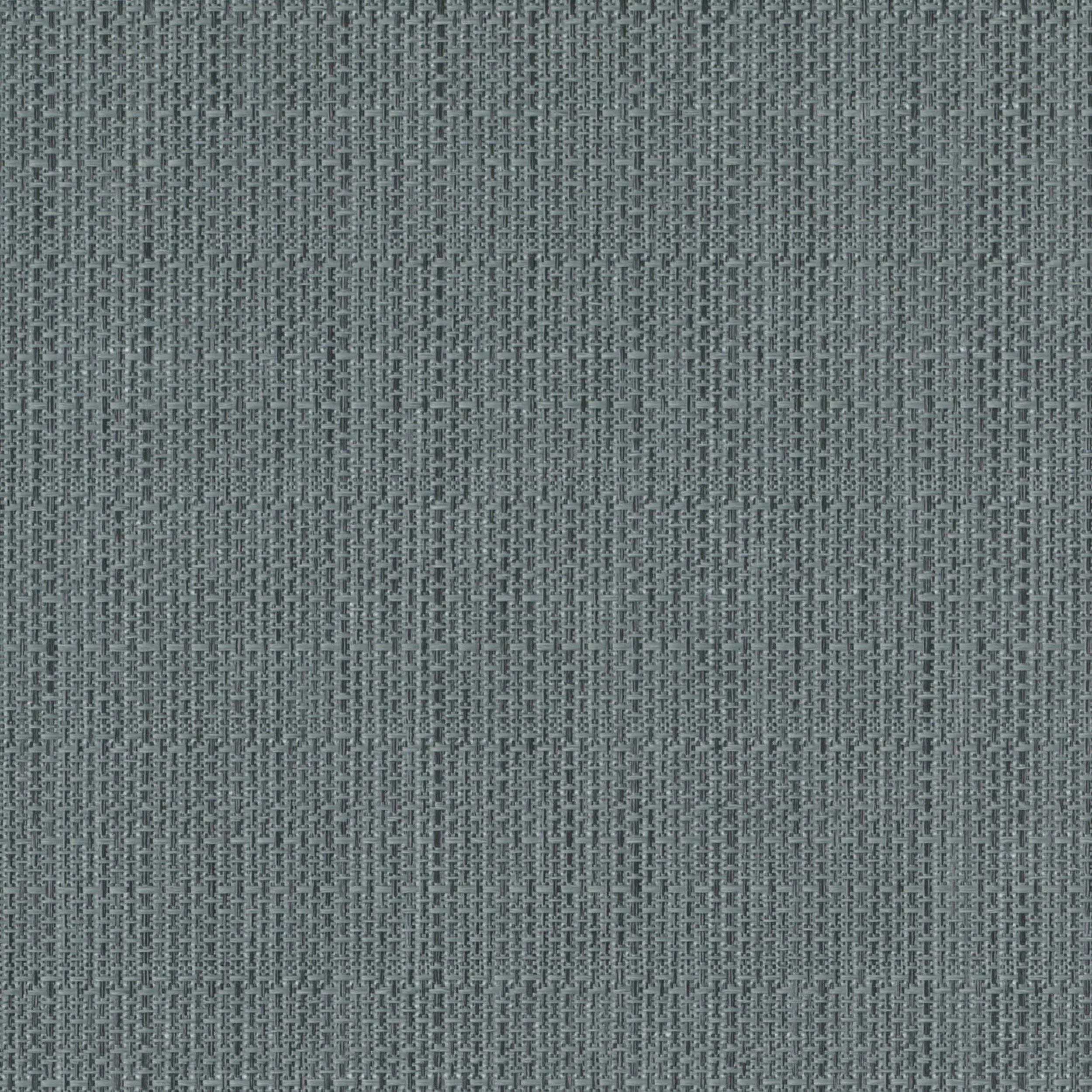 Slate