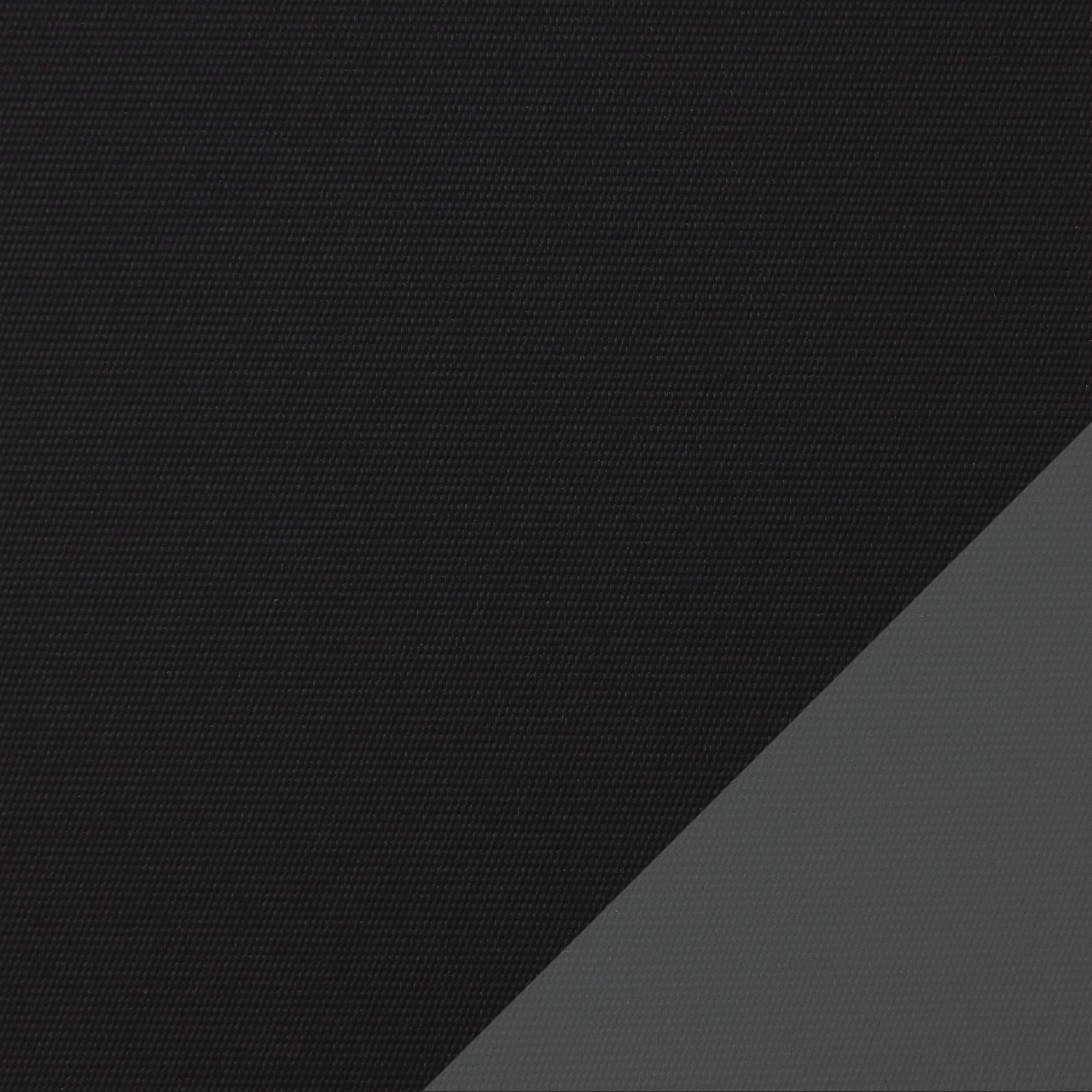 Carbon