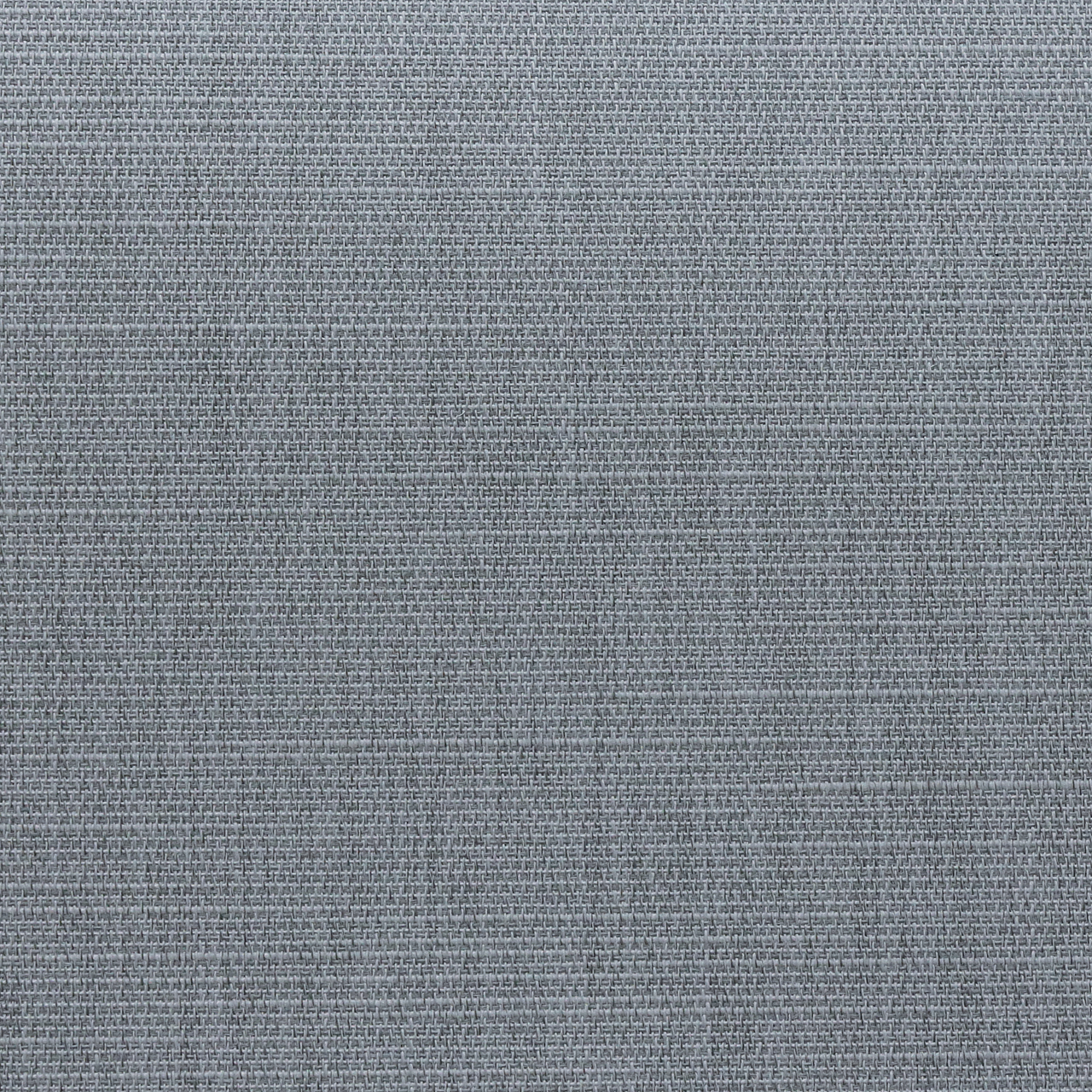 Gentle Grey