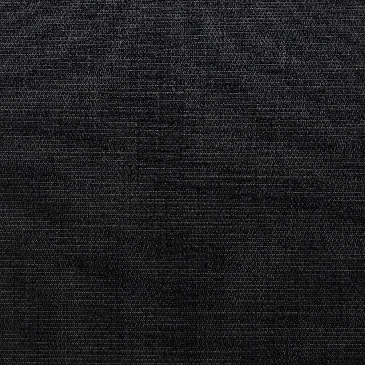 Cool Black