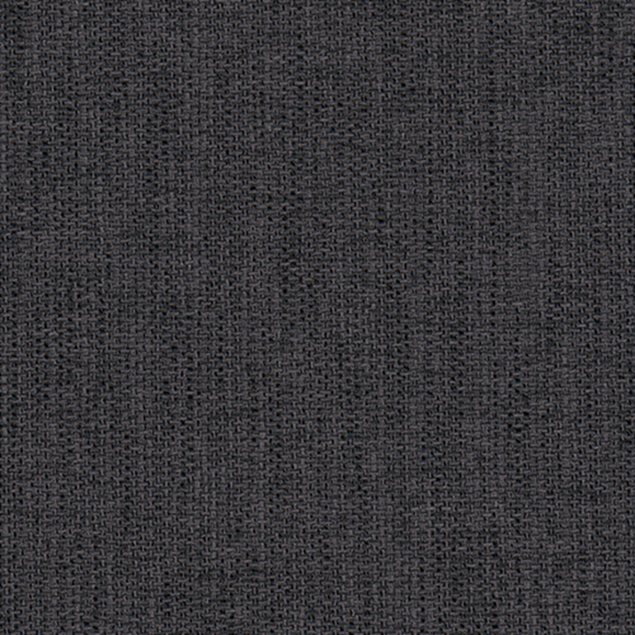 Basalt