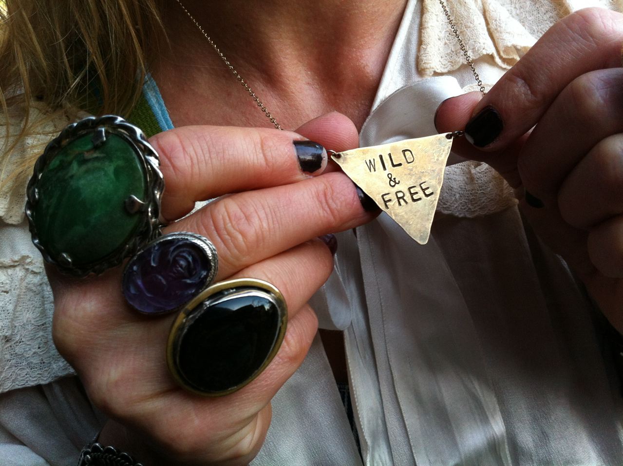 image by Elke May