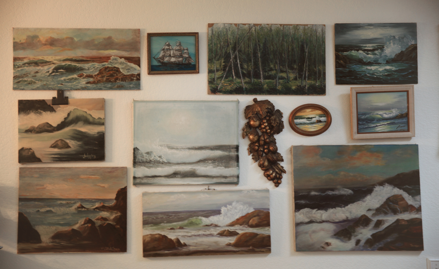 wocean paintings_edited-1.jpg