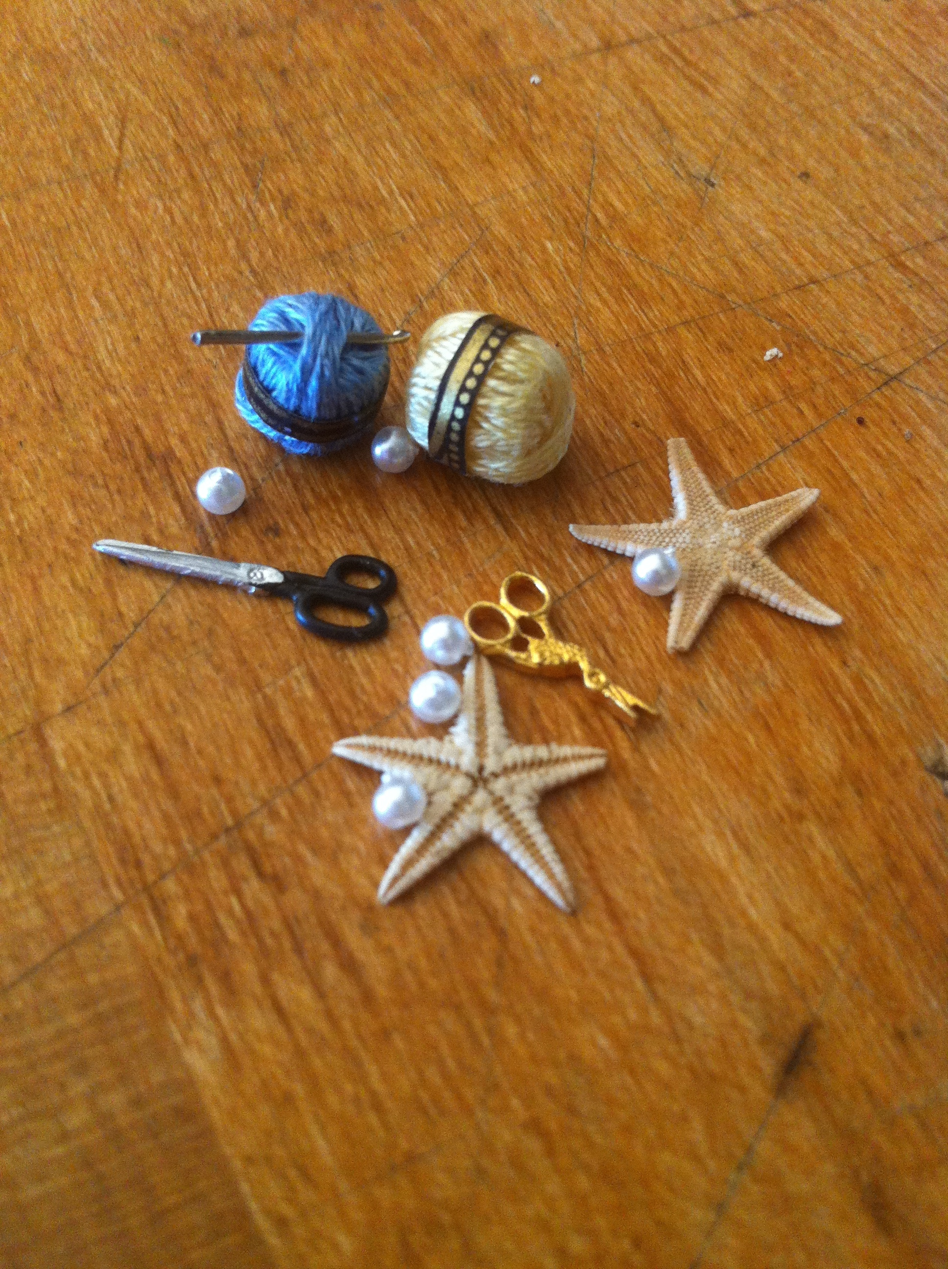 surprise treasure for a friend option 3