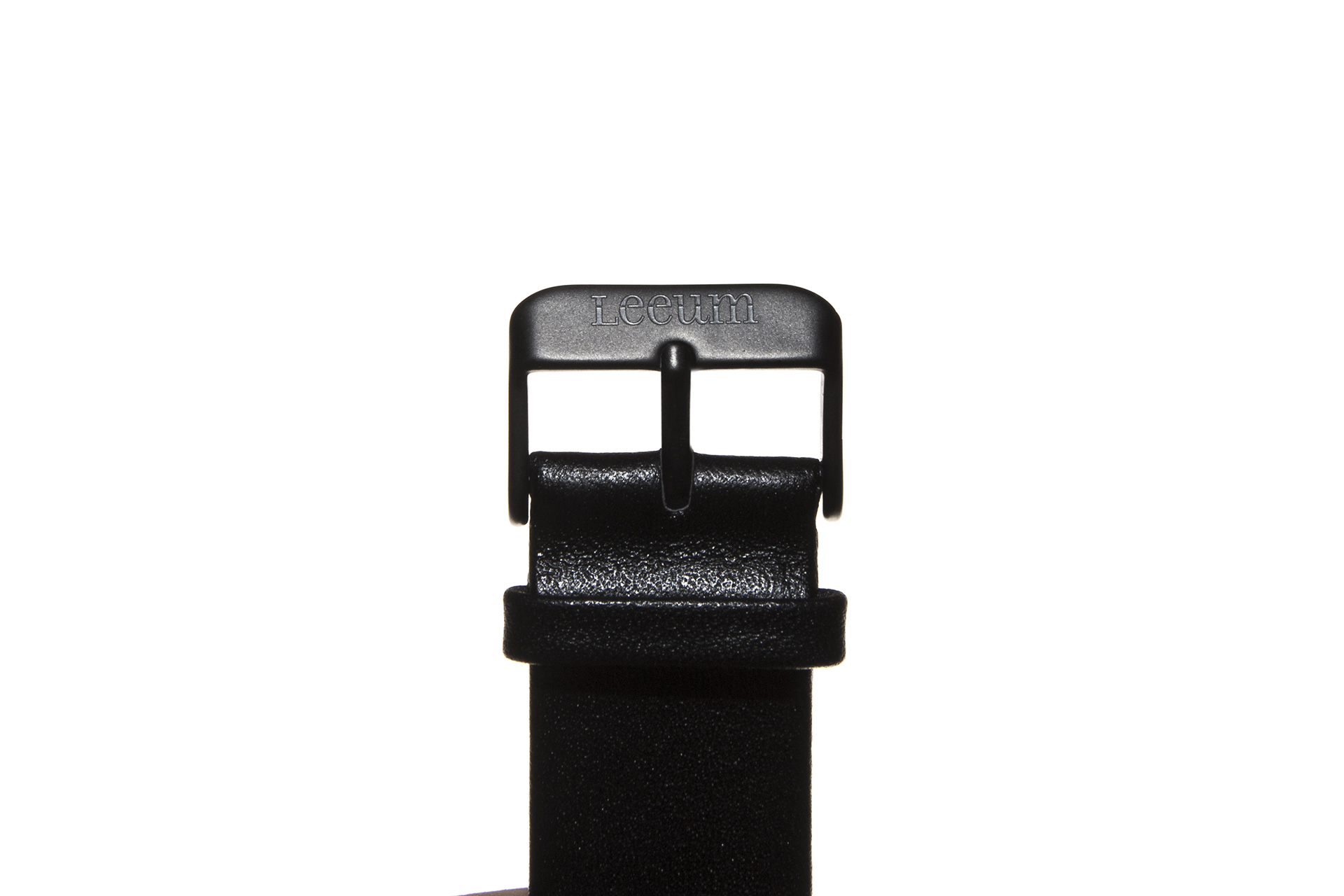 B_strap.jpg