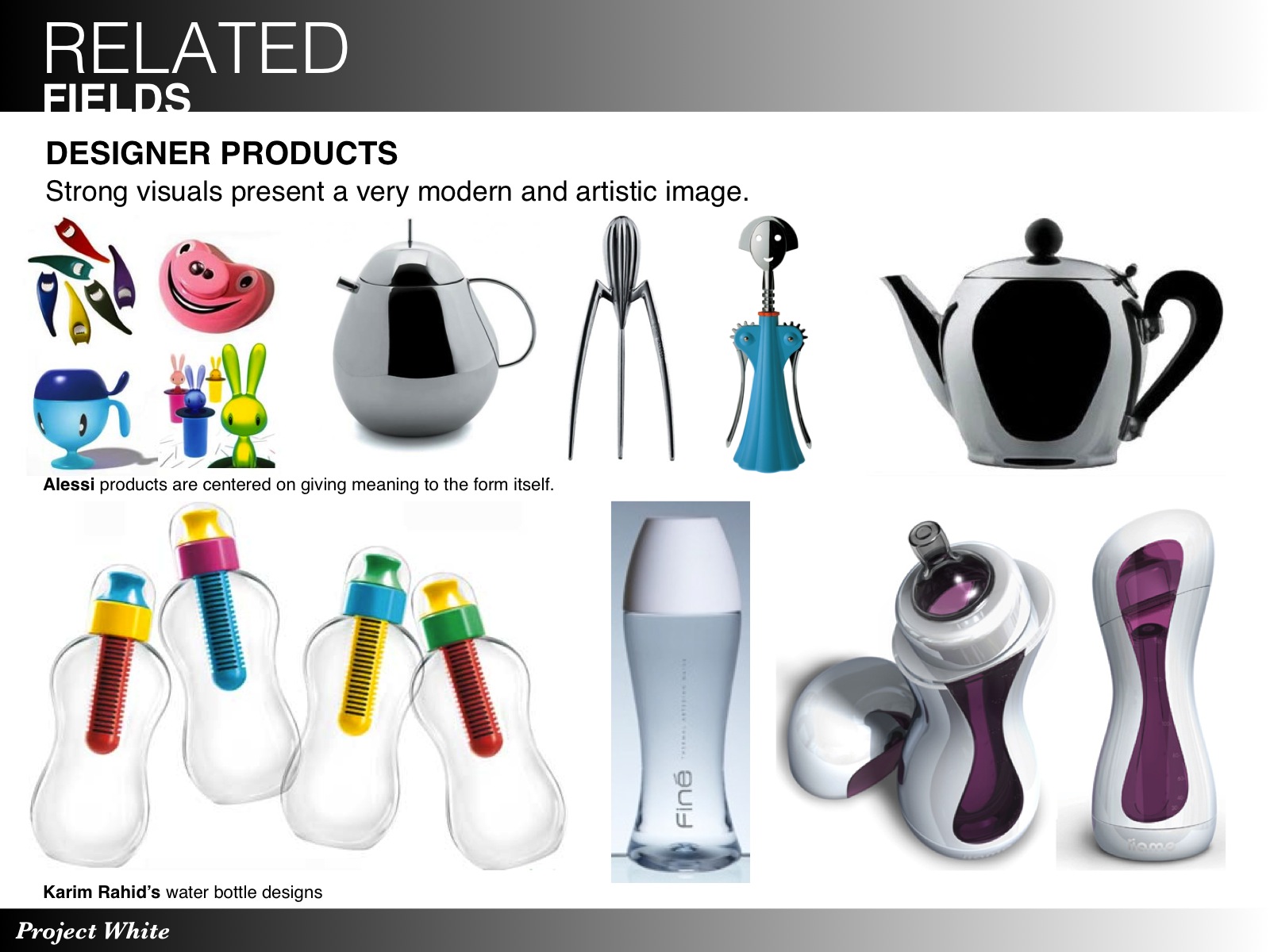 Slide20.jpg