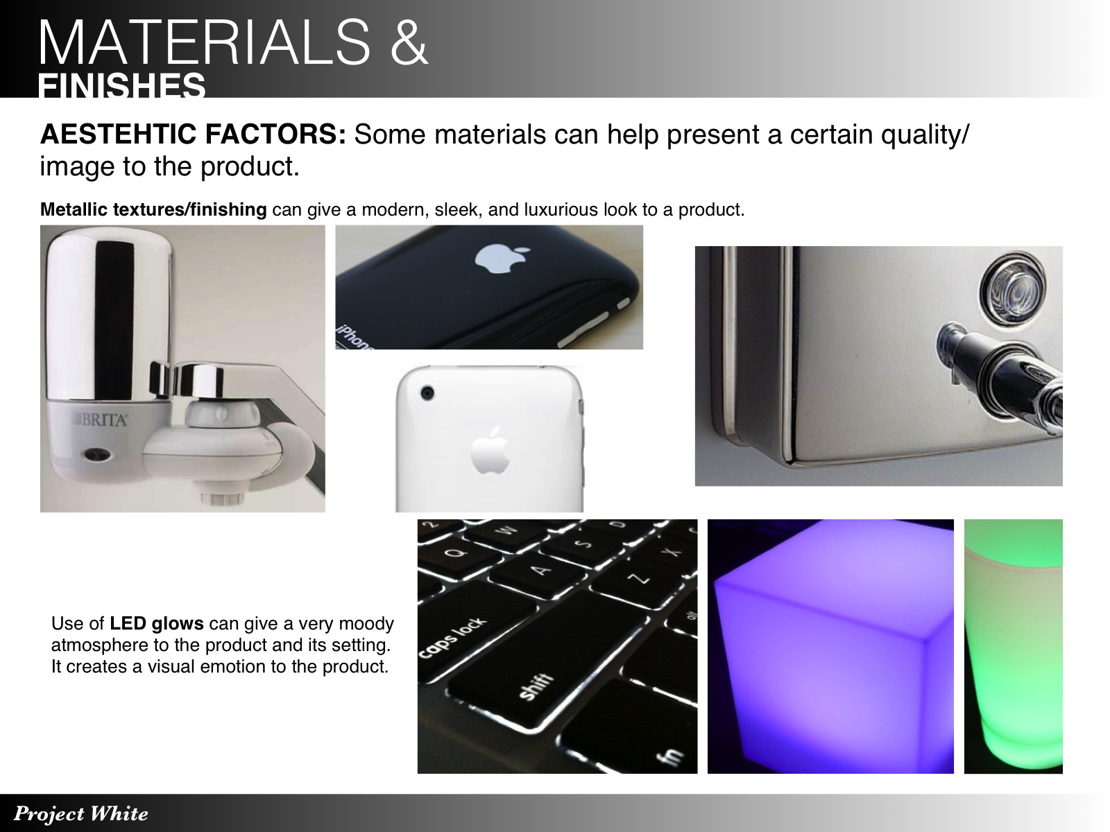 Slide28.jpg