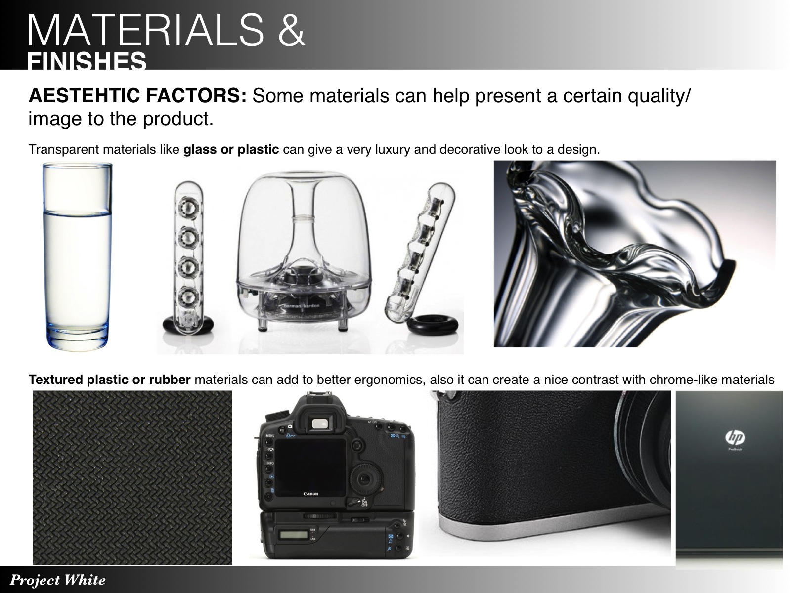 Slide29.jpg