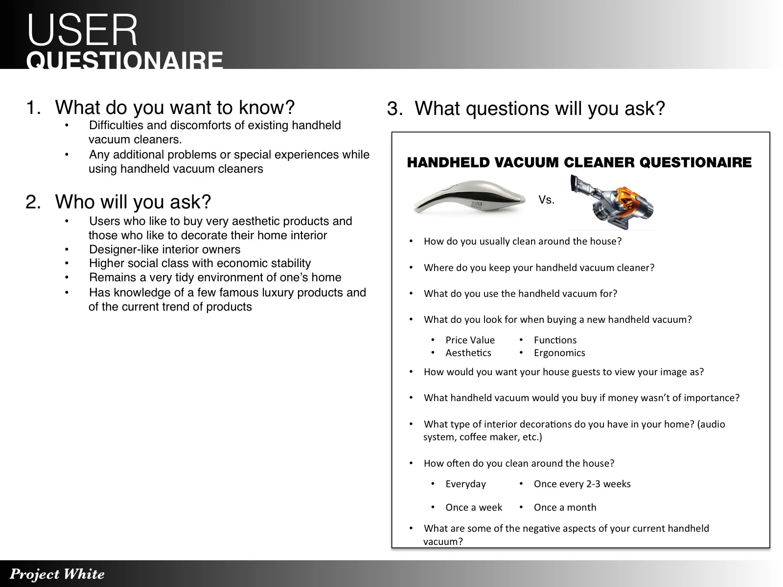 Slide35.jpg