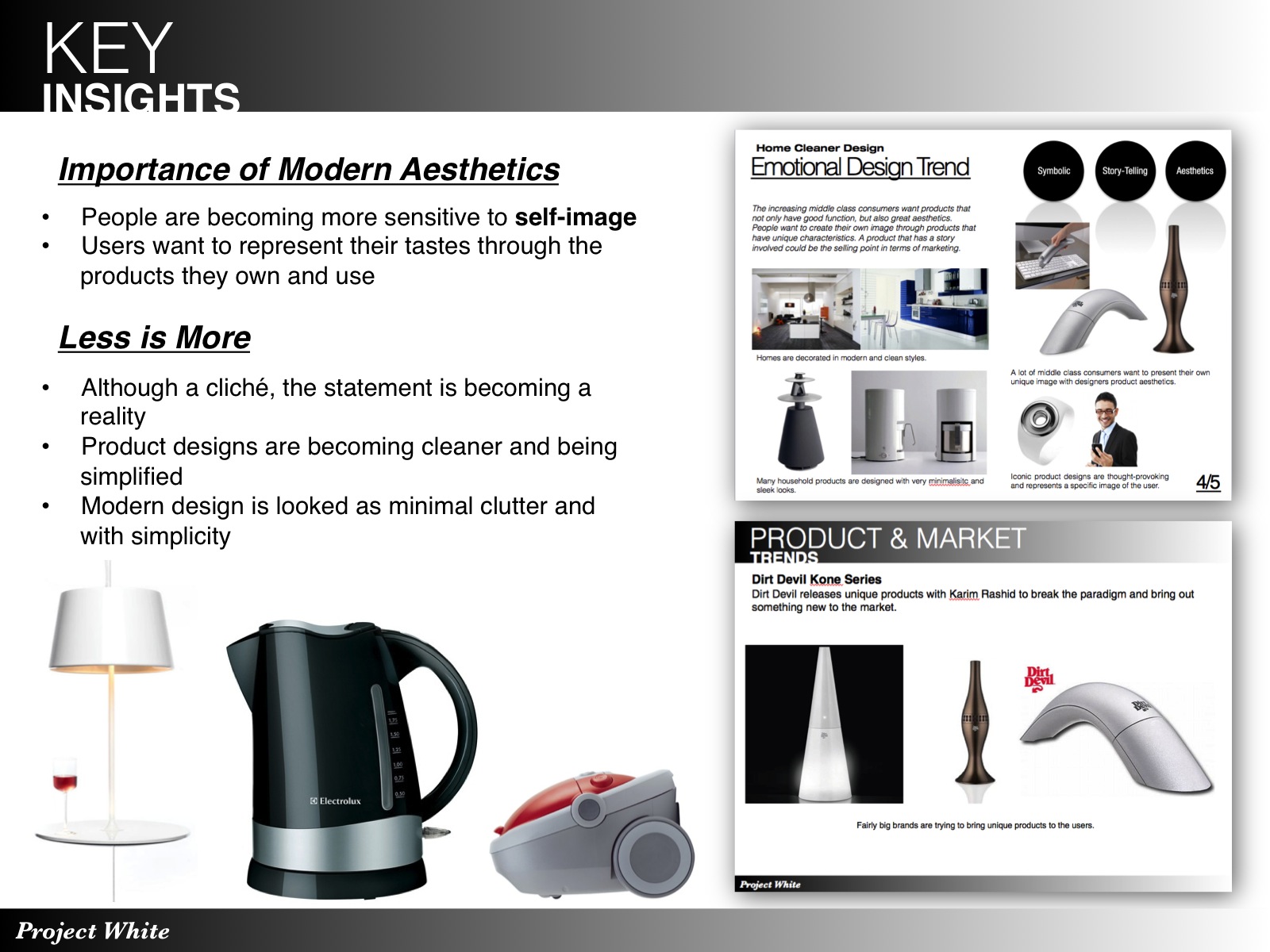 Slide46.jpg
