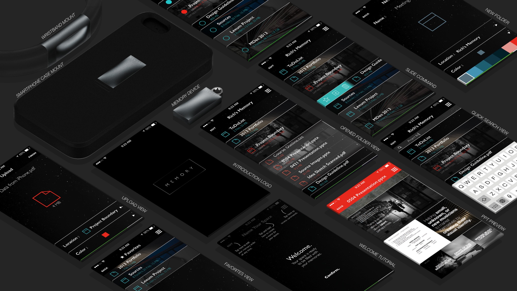 app view.jpeg
