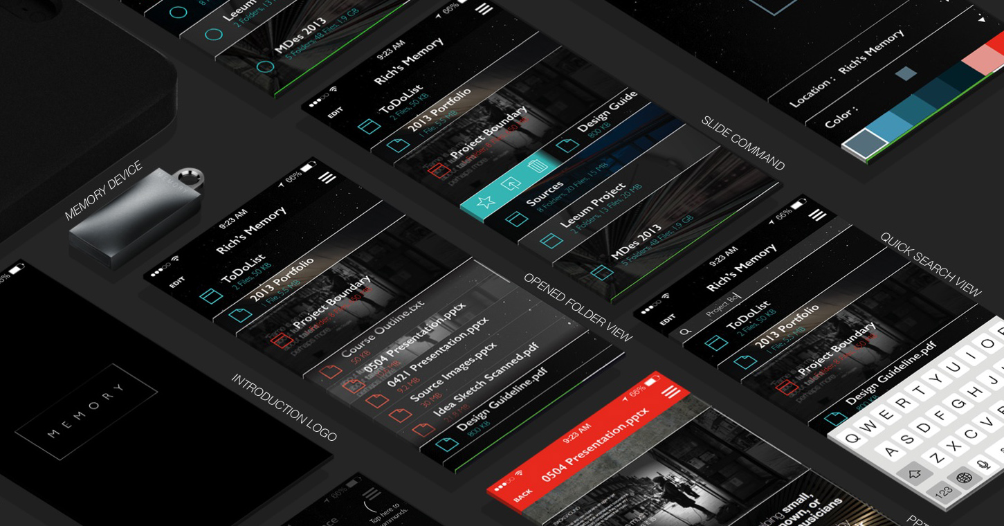 app view_closer.jpg