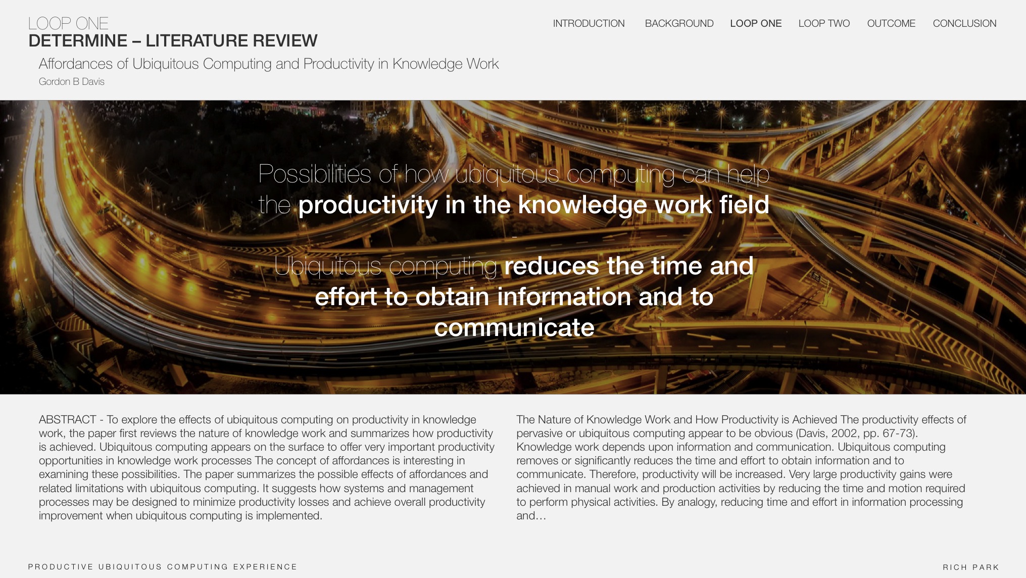 Slide023.jpg
