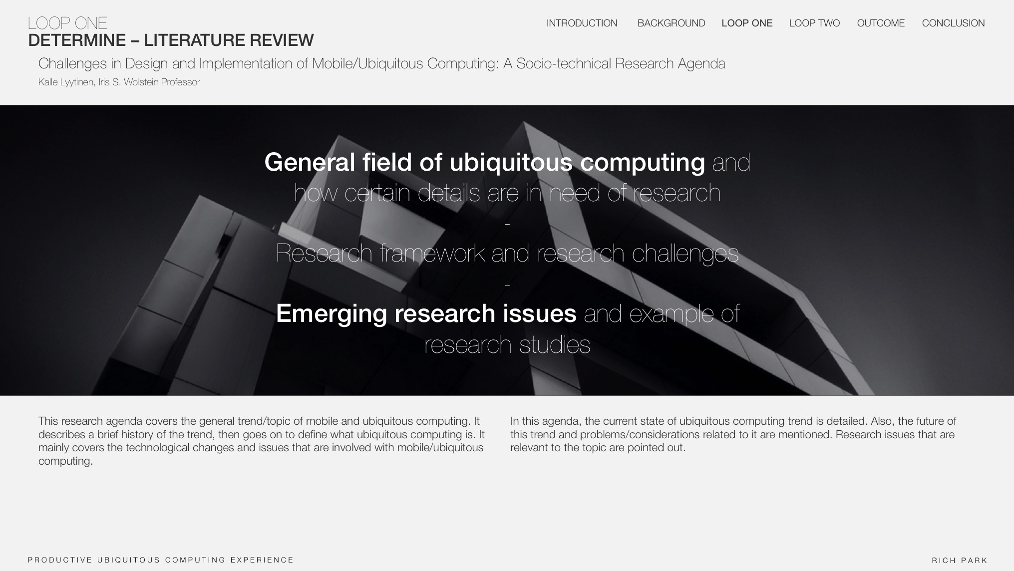 Slide025.jpg