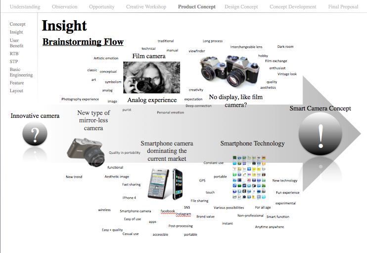 Screen Shot 2014-10-16 at 4.12.37 PM.png
