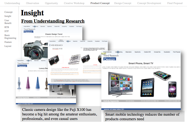 Screen Shot 2014-10-16 at 4.12.12 PM.png
