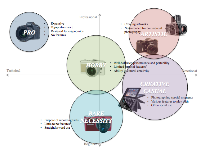 Screen Shot 2014-10-16 at 4.23.53 PM.png