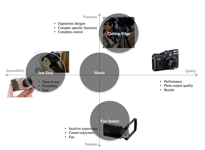 Screen Shot 2014-10-16 at 4.24.44 PM.png