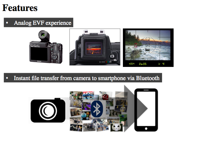 Screen Shot 2014-10-16 at 4.26.41 PM.png
