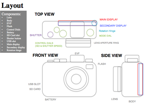 Screen Shot 2014-10-16 at 4.25.50 PM.png