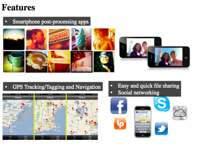 Screen Shot 2014-10-16 at 4.27.00 PM.png