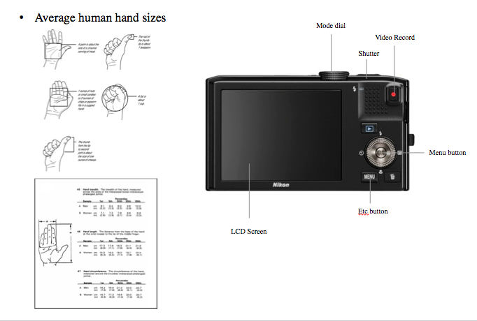 Screen Shot 2014-10-16 at 5.02.08 PM.png