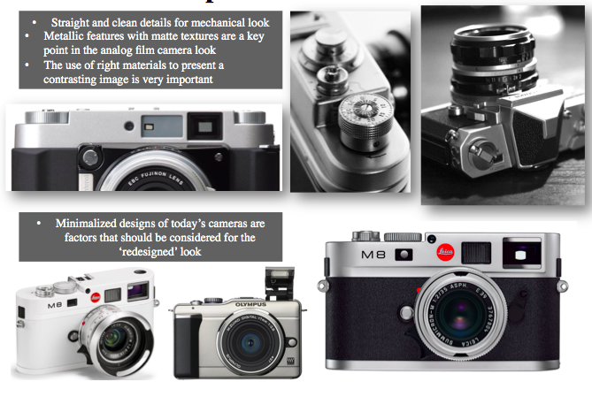 Screen Shot 2014-10-16 at 5.07.00 PM.png