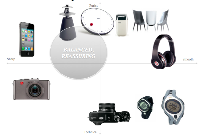 Screen Shot 2014-10-16 at 5.07.12 PM.png