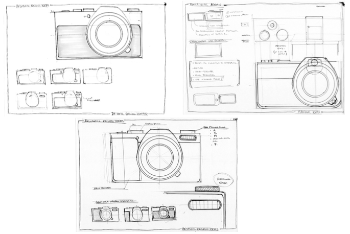 Screen Shot 2014-10-16 at 5.14.46 PM.png