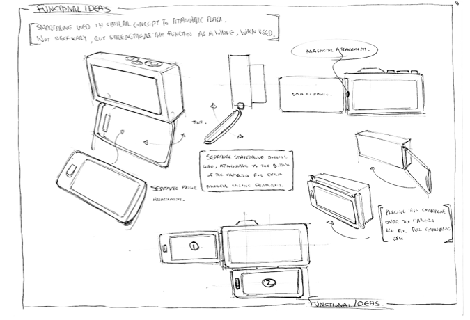 Screen Shot 2014-10-16 at 5.14.17 PM.png