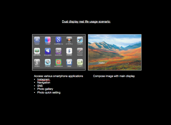 Screen Shot 2014-10-16 at 6.50.14 PM.png
