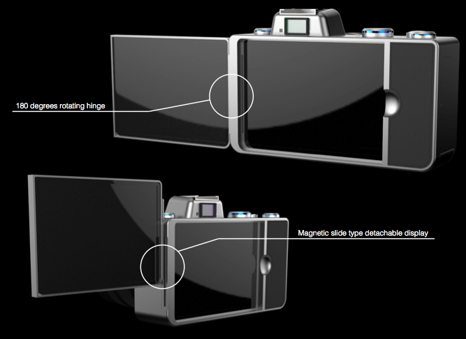 Screen Shot 2014-10-16 at 6.49.47 PM.png