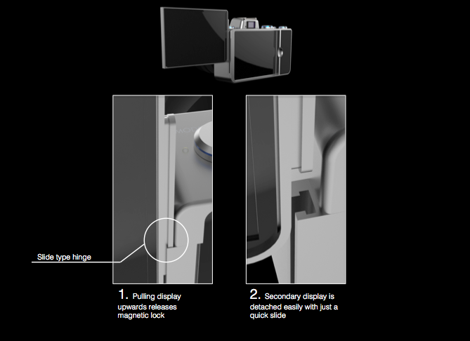 Screen Shot 2014-10-16 at 6.49.56 PM.png