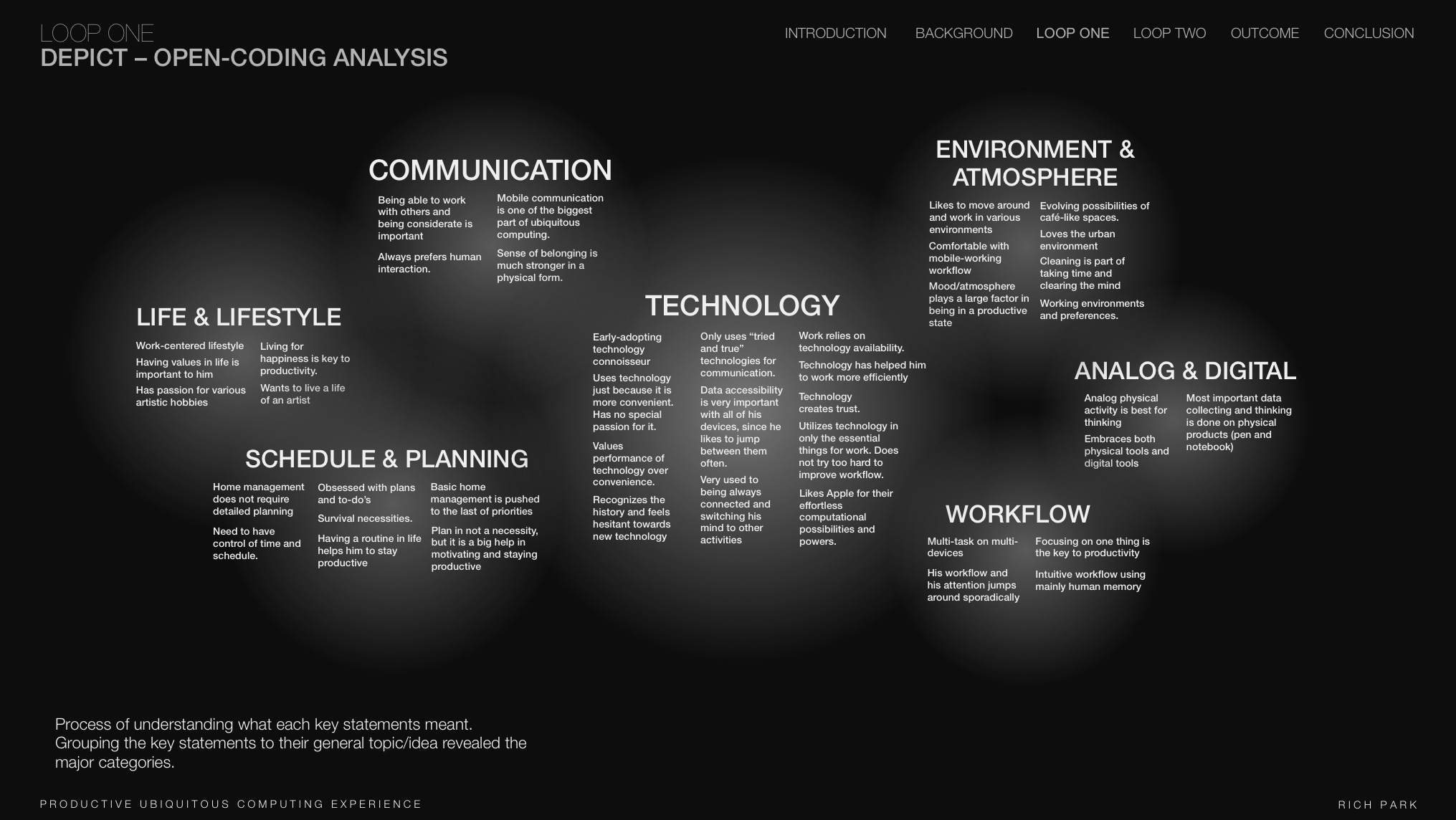 Slide056.jpg