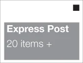 express2.jpg