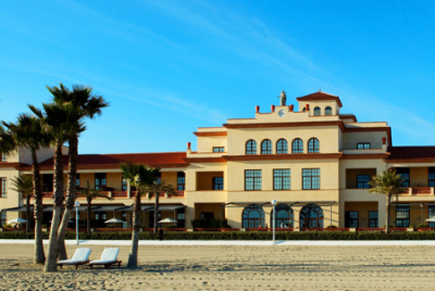 Hotel -RA -El- Vendrell.jpg