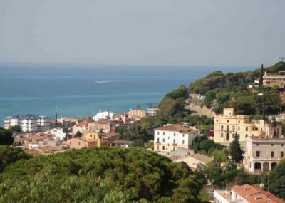 Costa- Maresme.jpg