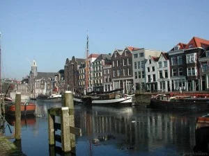 rotterdam.jpg