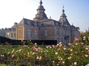 Modave- Belgica.jpg