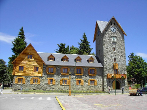 Bariloche.jpg