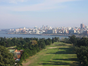 Montevideo-Uruguay.jpg