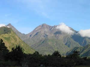31. Volcan-Baru-Chiriqui-Panama.jpg