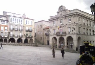 Ourense-galicia.jpg
