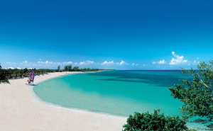 Varadero-Cuba.jpg