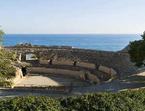 Tarragona.jpg