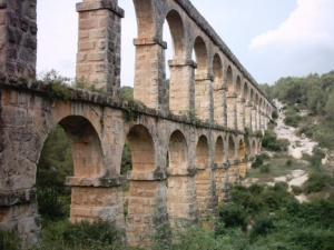 Pont-del-Diable-Tarragona.jpg