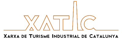 XATIC-logo.jpg