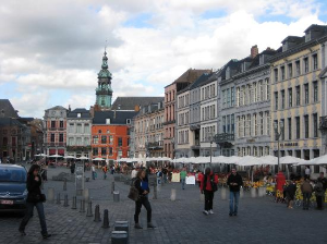Mons-Belgica.jpg