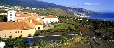 Parador-Isla-de-la palma. 2 jpg.jpg