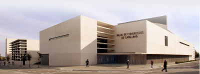 Palau-Congressos-Catalunya.jpeg